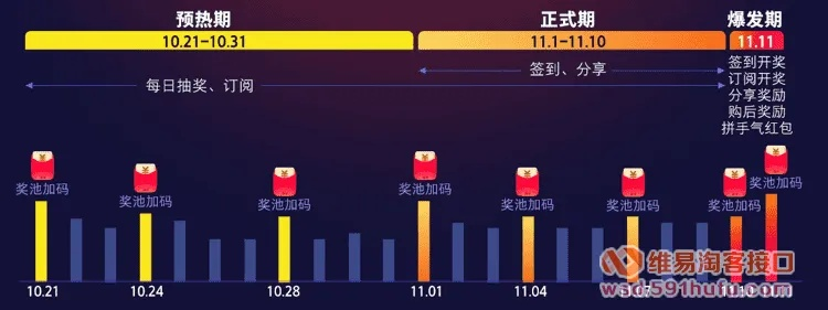 淘宝联盟怎么样，一个深度解析与用户体验报告