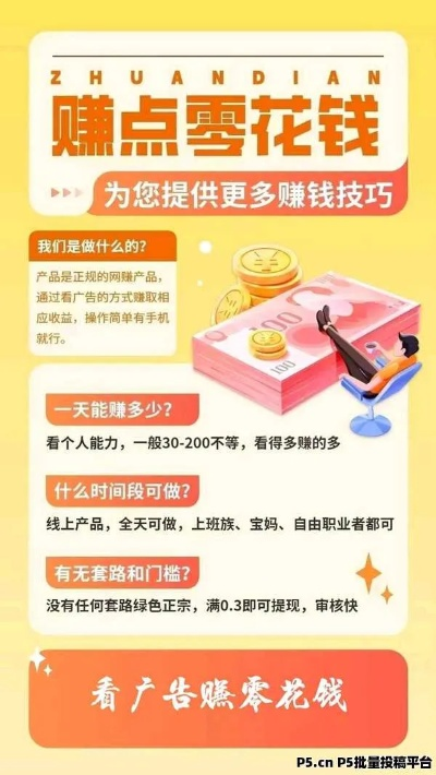 探索日付广告联盟，谁在做，以及它是否真的好？