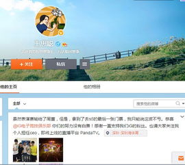 探索右下角图片广告，哪些广告联盟提供高效投放平台？
