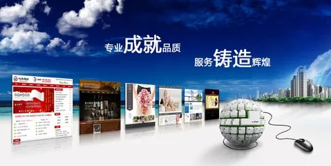 我的网站没有备案，能有什么广告联盟不要备案？
