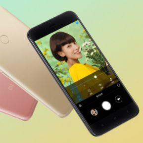 Google广告联盟里的点击广告怎样算钱