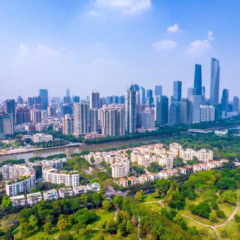 淘宝联盟现在做淘宝客网站需要备案吗？
