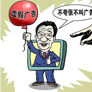 广告联盟的优势，为何选择广告联盟进行广告投放
