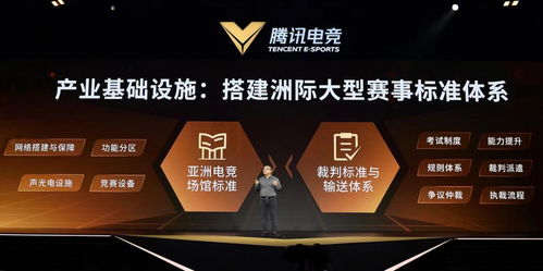 新浪博客与广告联盟，探索合作新机遇