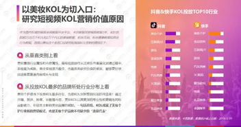 易传广告联盟，构建数字营销新生态的桥梁