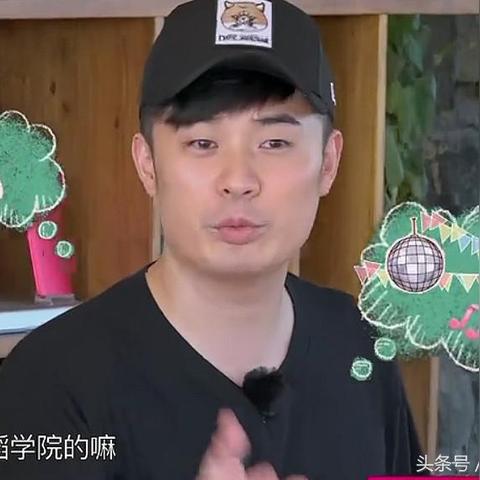 博主广告联盟，真相揭秘与防骗指南
