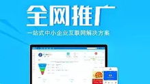 广告联盟网站，成功运营的关键条件与策略
