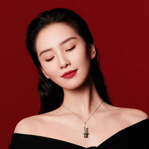 麒麟广告联盟是个大骗子，大家不要做啊！我好不容易做到100元就被封了