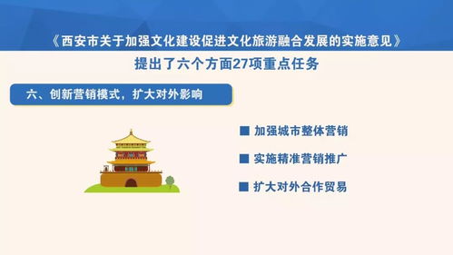 中岸广告联盟，精准营销与高效合作的桥梁