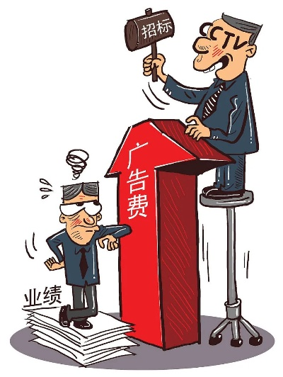 网络广告付费方式CPA衍生出的三类广告付费方式