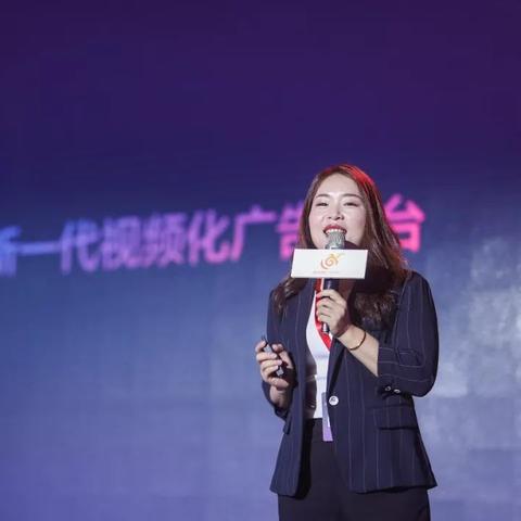 网络广告媒体，重塑传播格局的无限可能