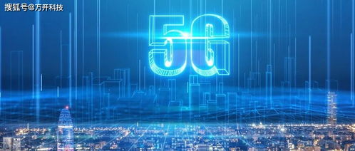 18k广告联盟，探索数字营销的新纪元