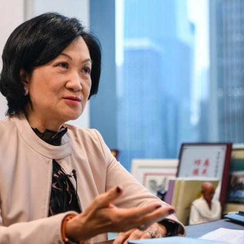 谷歌广告联盟打不开了怎么办？