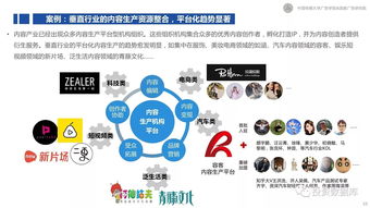 日付广告联盟，探索高效广告合作的新模式