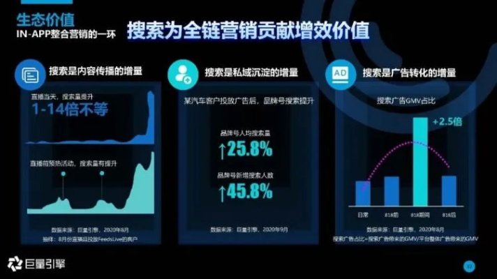 百川广告联盟，重塑数字营销新生态