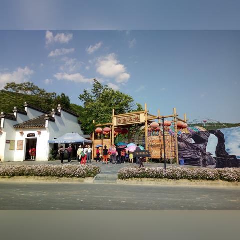旅行世界App广告接入揭秘，探索最佳广告联盟之路