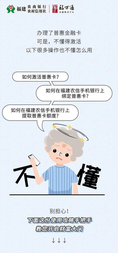 CPS广告，入门指南与实战策略
