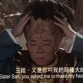 女神联盟广告视频，重塑经典，引领潮流的奇幻之旅