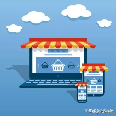 探索淘宝联盟店招挂件，从困惑到精通的点击连接之旅