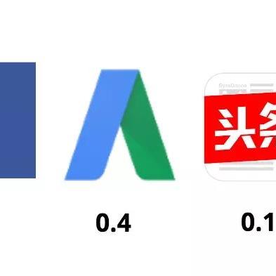 广告联盟追踪网站，揭秘其运作原理与重要性