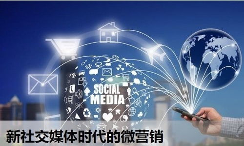 推荐几个国内信誉较好的广告联盟，九赢麒润与黑马等优秀平台剖析