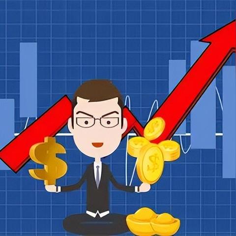 我的网站没有备案怎么做百度广告联盟？