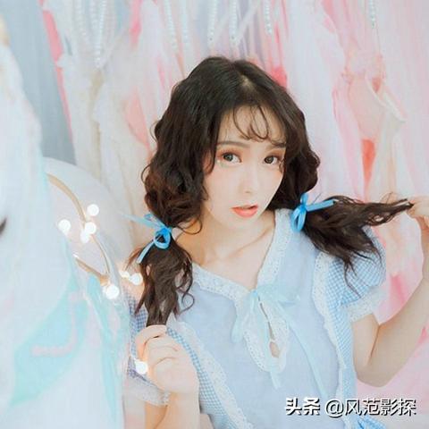 王者联盟，荣耀与梦想的交织