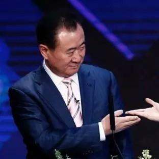 关于百度联盟如何收益，深度解析与策略指南