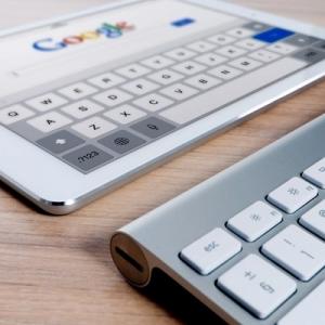 Google广告联盟，解决搜索框代码不显示问题的全面指南