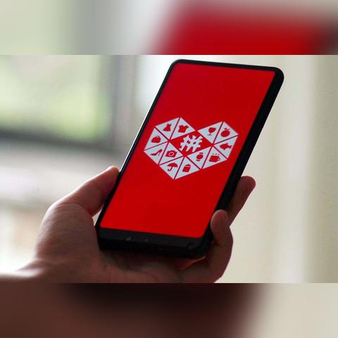 如何将淘宝联盟货源成功上传至个人店铺，全面指南