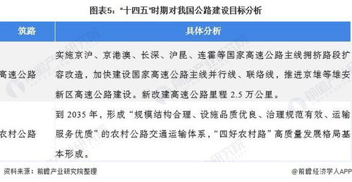 现在广告联盟哪个好，深度剖析与选择指南
