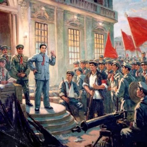 销售新纪元，如何在钢铁网络广告中脱颖而出