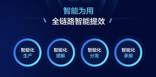 纵策广告联盟，重塑数字营销生态的先锋力量