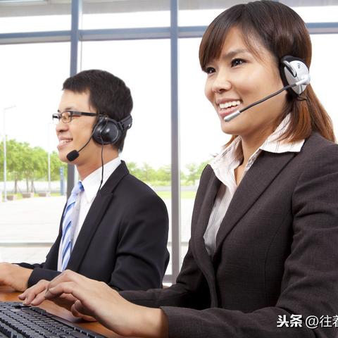 销售提成广告联盟，解锁高效营销与收益增长的新模式