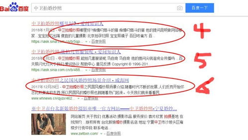 全案网络广告，重塑行业营销版图的力量