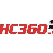 淘宝卖家如何高效采集淘宝联盟货源至店铺，策略与步骤详解