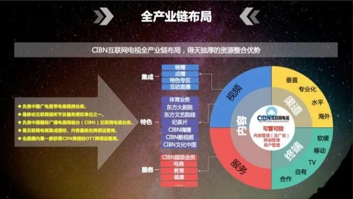 展示广告联盟，重塑数字营销生态的关键力量