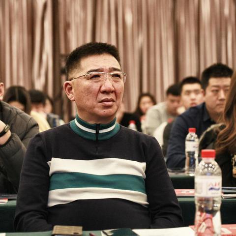 广告联盟运作机制与广告商挖掘策略