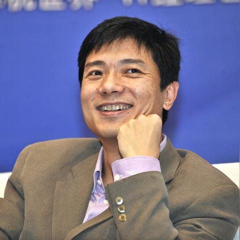 百度联盟广告不显示的原因及解决方案