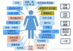 什么网络广告软件最好，全面解析与推荐