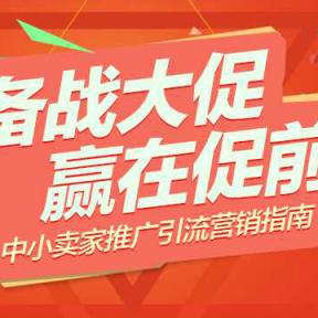 探索淘宝联盟推广记录缺失之谜，从注册到有效推广的全程指南