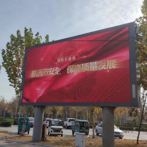 268广告联盟是骗子不结算大家注意了