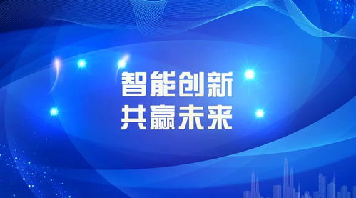 网络广告与传统广告的对比，一场营销革命的重塑