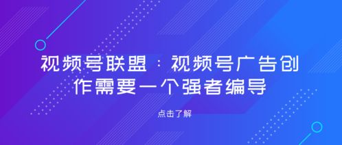 如何选择适合您的广告联盟，新手入门指南