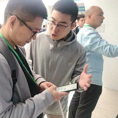 A5广告联盟，重塑数字营销新生态的领航者