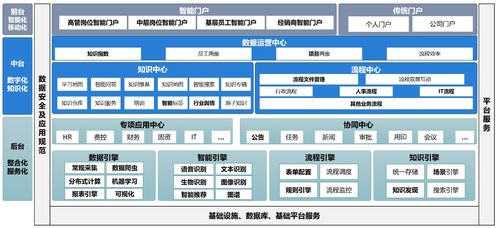 CPS广告联盟的合作模式详解，探索高效盈利的秘诀
