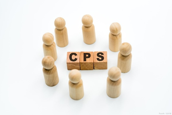探索怡红CPS广告联盟，揭秘高效广告合作的新模式
