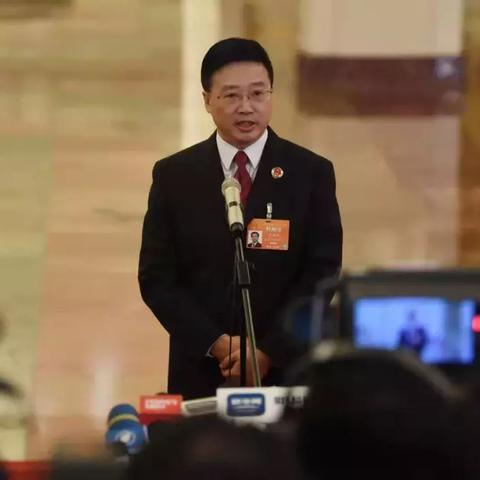 网络广告，重塑消费决策，加速市场响应