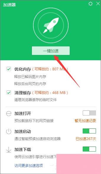 淘宝联盟内容库在哪里，深度解析与操作指南