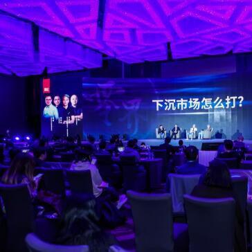 淘宝联盟频道推广，解锁电商营销新境界
